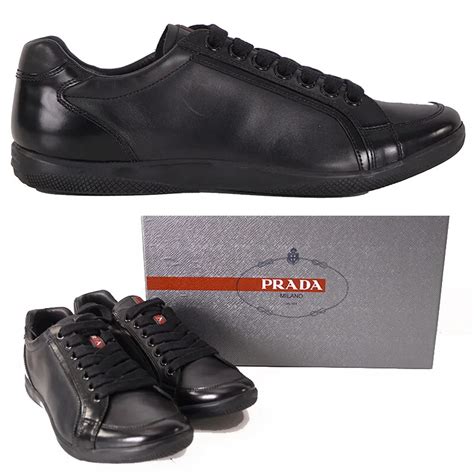 prada boots made in vietnam|prada shoes where are they made.